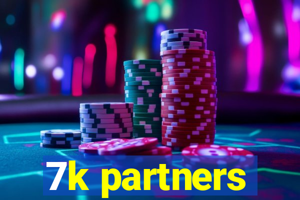 7k partners